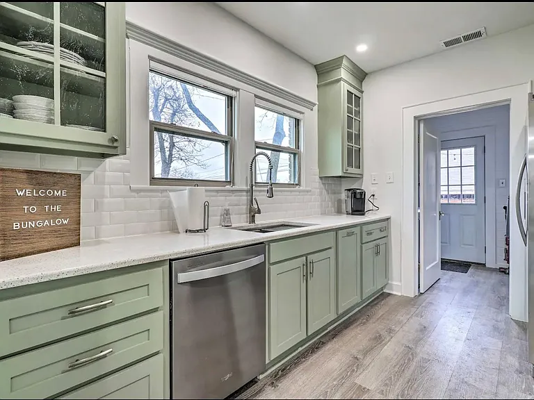 1419 N 5th St — Photo 10