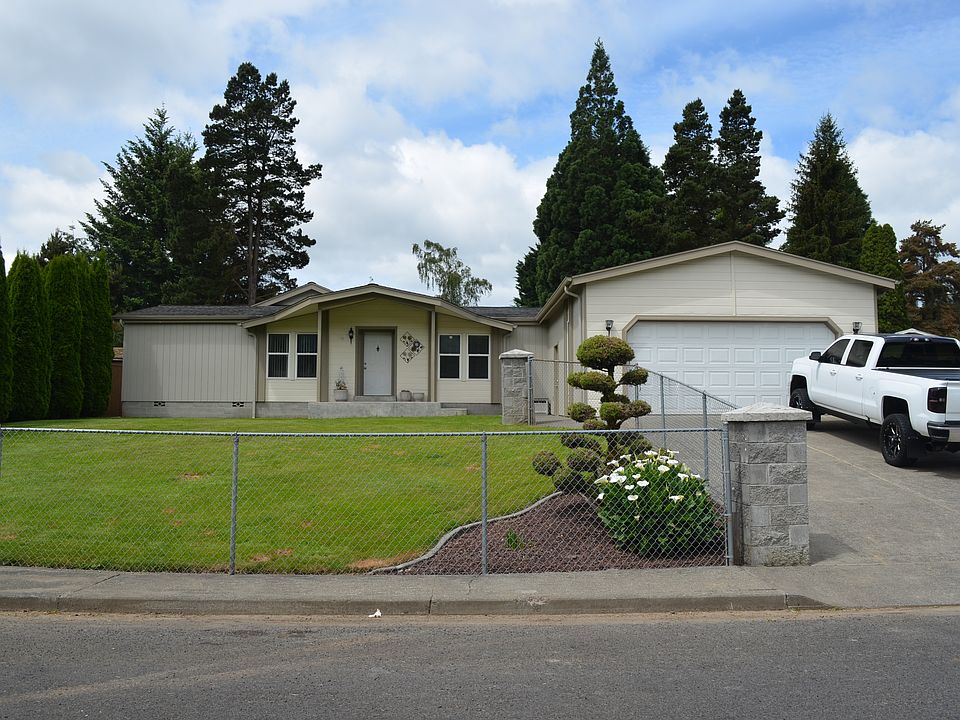1st image of 60 Veys Dr