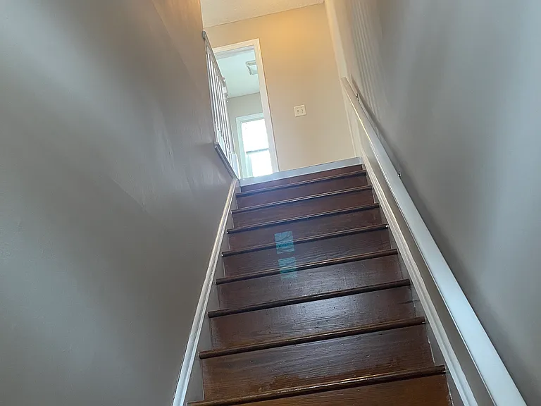 306 Britannia St #3 — Photo 12