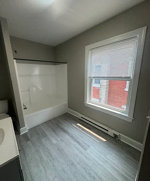 47 Beech St — Photo 32