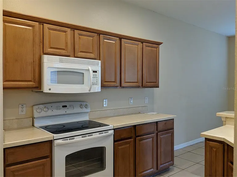 6512 S Goldenrod Rd #C — Photo 7