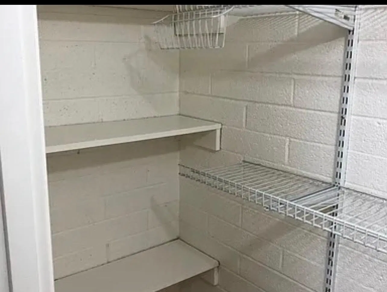 2 bed, 1200 sqft, $1,650 — Photo 3