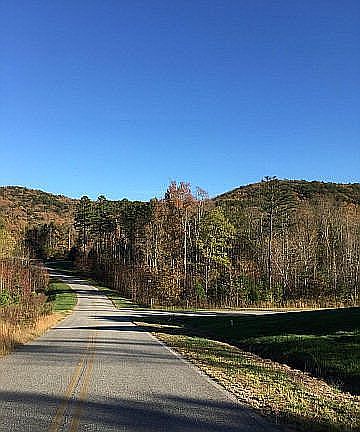 3rd image of 466 Alex D Owens Dr