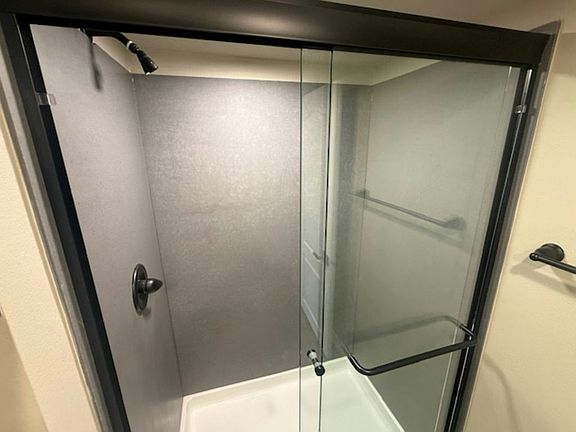 5th image of 17550 S Munds Ranch Rd #463