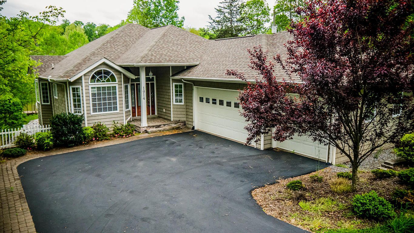 1914 Buccaneer Rd, VA 24121 Zillow