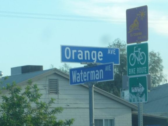 5th image of 1516 W Orange Ave