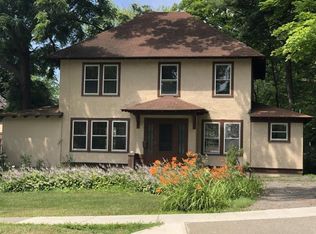 110 Triphammer Rd, Ithaca, NY 14850