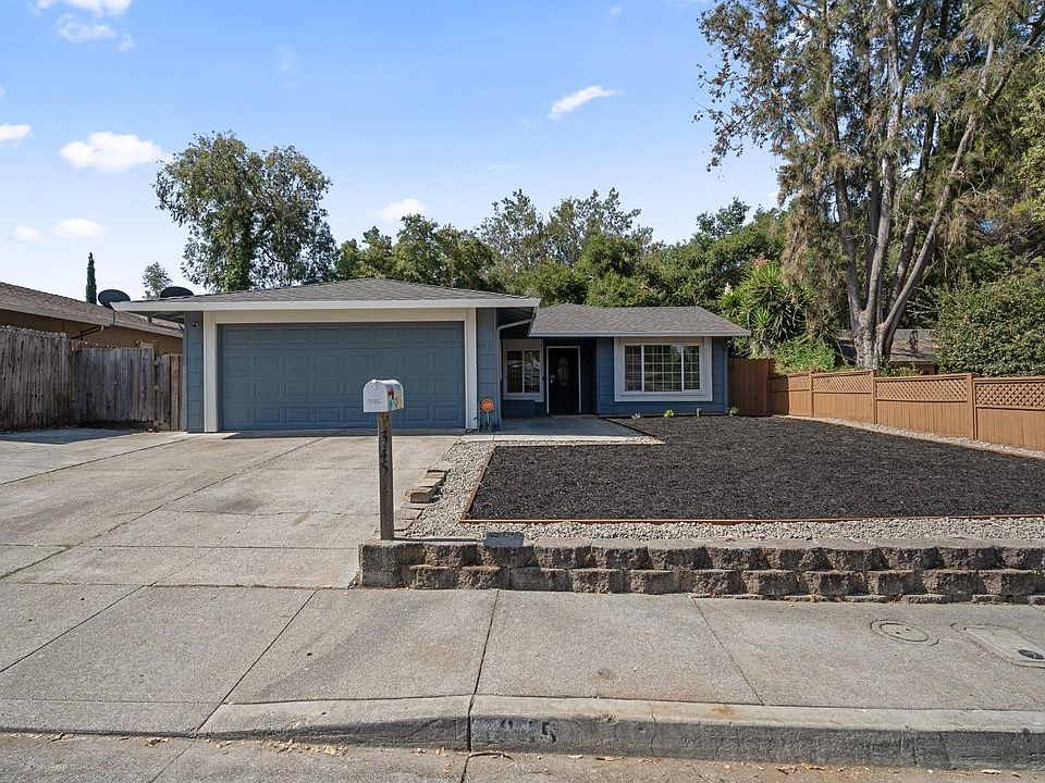 1st image of 345 Amber Avenue
