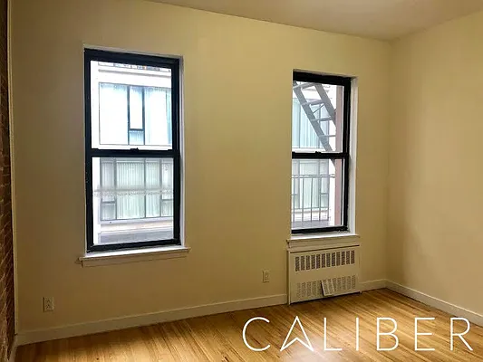 Rented by Caliber Associates | media 14