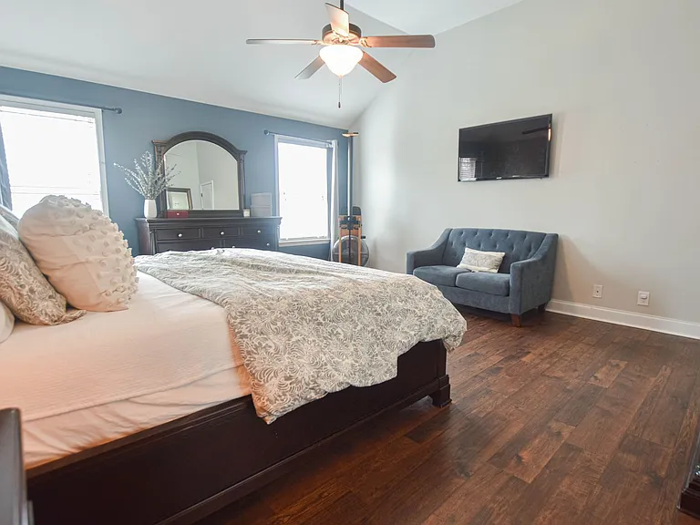 1296 Brigade Dr — Photo 10