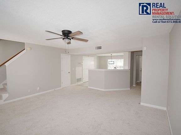 5th image of 306 Shoshone Pl