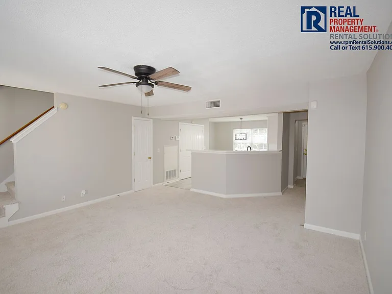 306 Shoshone Pl — Photo 5