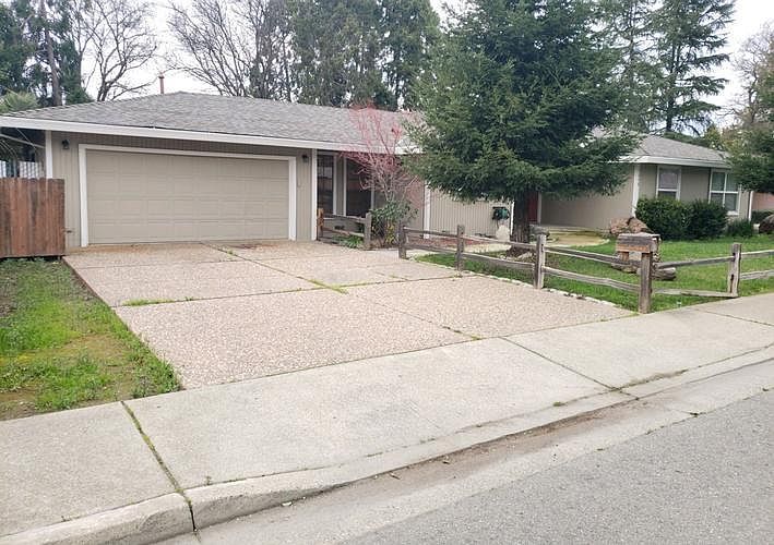 1630 Stabler Ln, Yuba City, CA 95993 Zillow