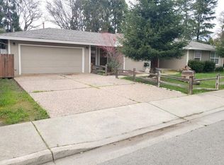 1630 Stabler Ln, Yuba City, CA