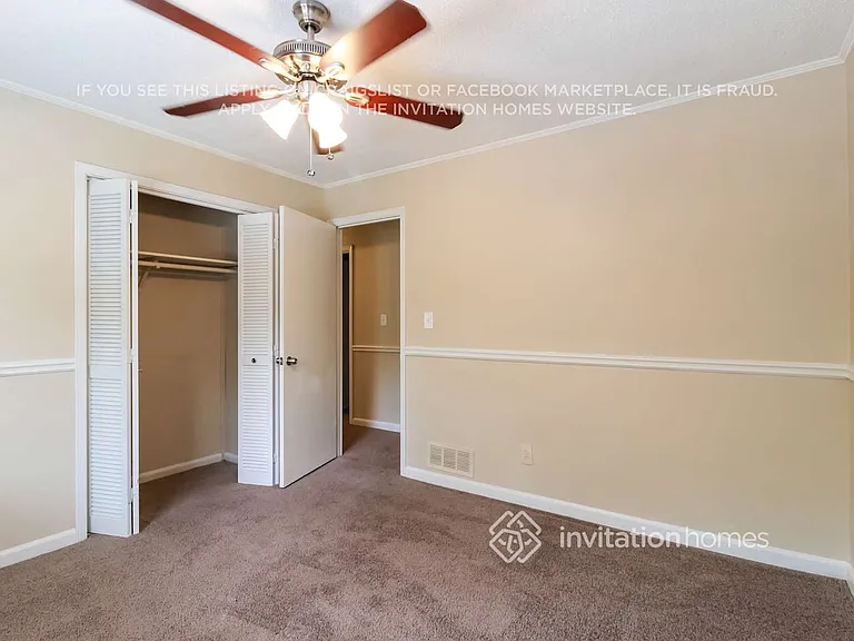 3968 Valley Brook Rd — Photo 11