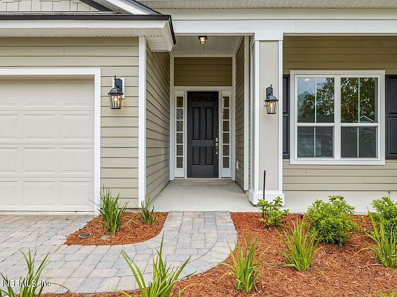 3rd image of 6291 WESTON WOODS Drive #0034
