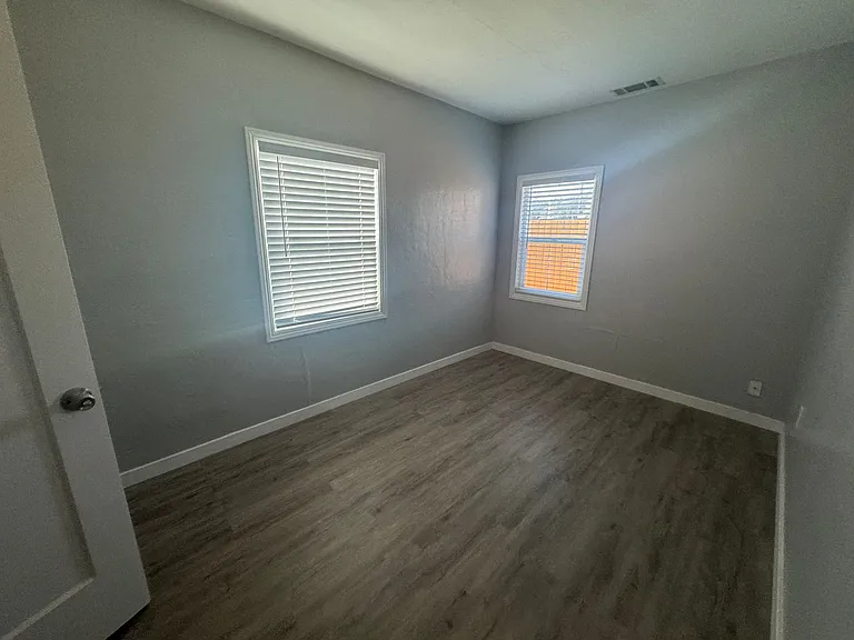9165 San Gabriel Rd — Photo 7