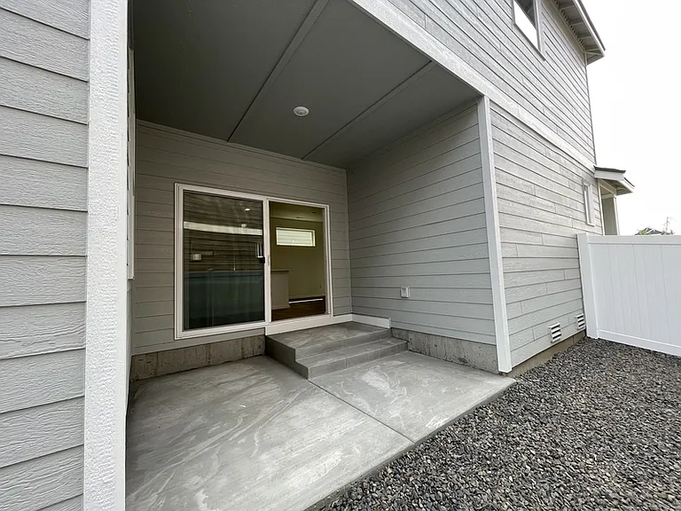 2696 N Red Shoulder Ln — Photo 20
