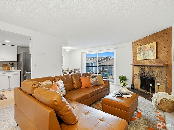 5th image of 2531 S 248th Street #A18