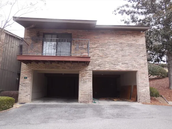 131 The West Grn, Birmingham, AL 35243