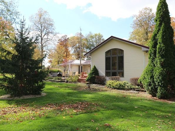 10568 County Road 145