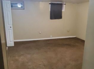 34987 Northview Cir, North Ridgeville, OH 44039