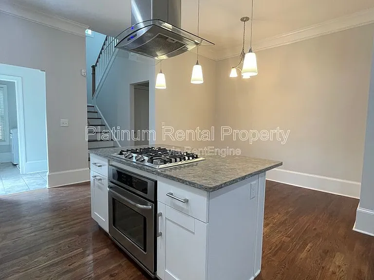 149 Dahlgren St SE — Photo 54