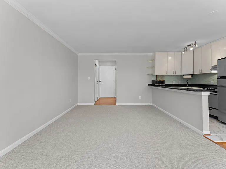 305 C St NE #308 — Photo 2