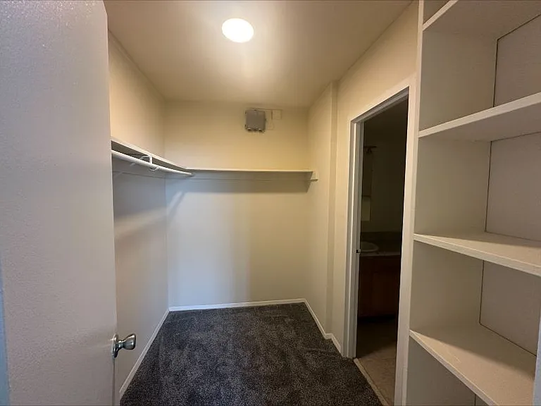 9727 Mount Pisgah Rd — Photo 178