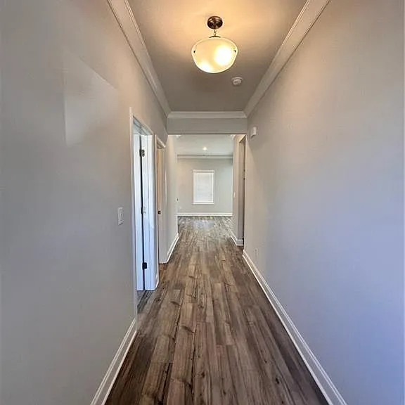 454 Sterling Creek Way — Photo 4