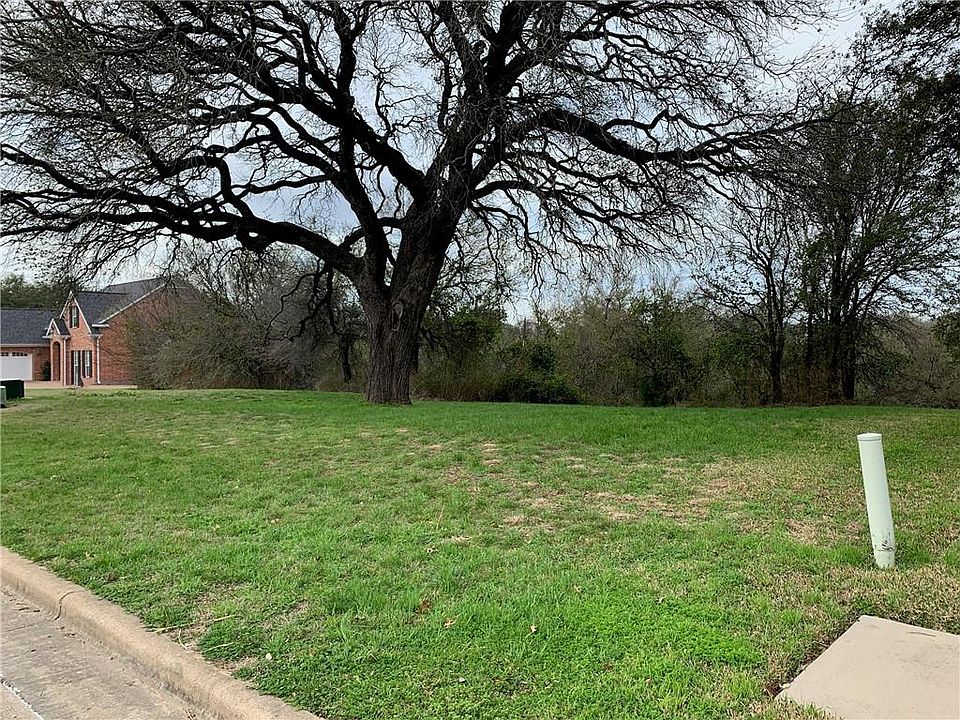 15031 Badger Ranch Blvd, Woodway, TX 76712 Zillow