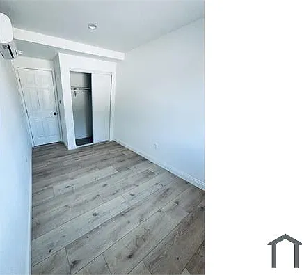 6215 Peridot Ave — Photo 6