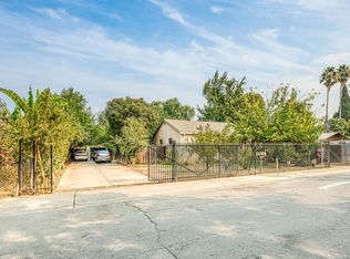3261 35th Ave, Sacramento, CA 95824