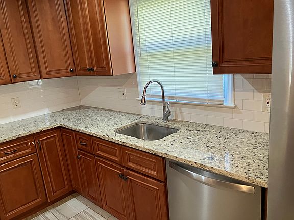 5th image of (Undisclosed Address)