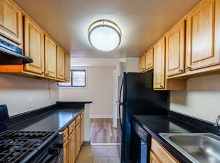 Takoma Landing, Takoma Park, MD 20912