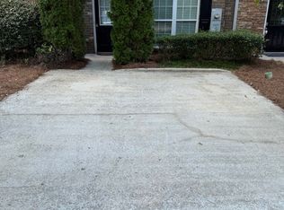 3483 Waldrop Trl, Decatur, GA 30034