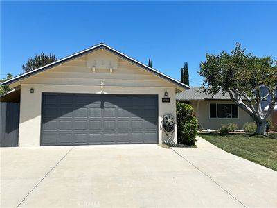 24113 Hartland St, West Hills, CA, 91307