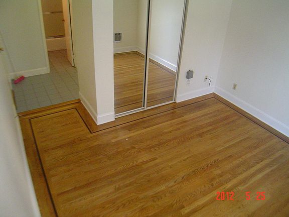 2nd image of 235 Oak St APT 4