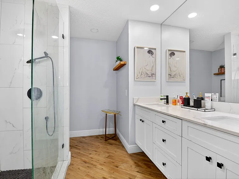 320 Riverdale Rd — Photo 24