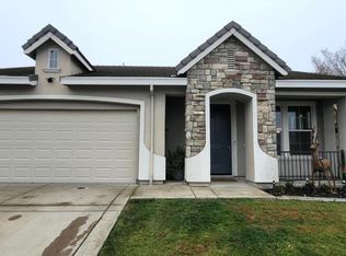 5693 Overleaf Way, Sacramento, CA 95835