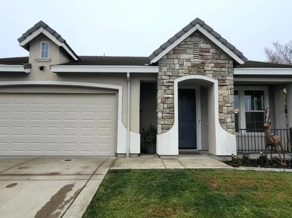 5693 Overleaf Way, Sacramento, CA 95835