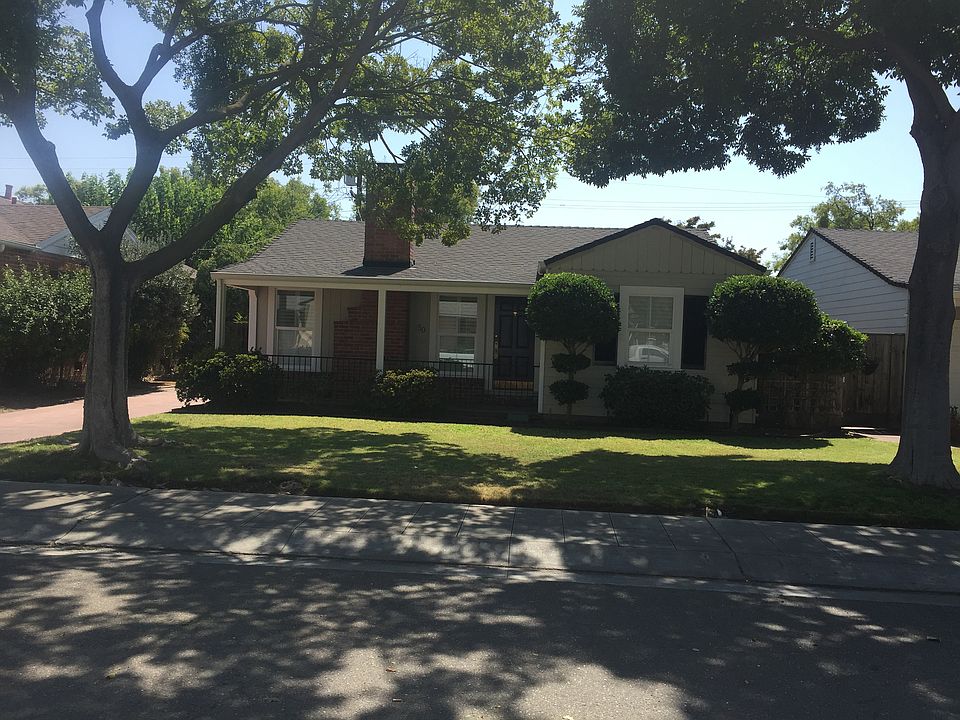 1st image of 50 W Mariposa Ave