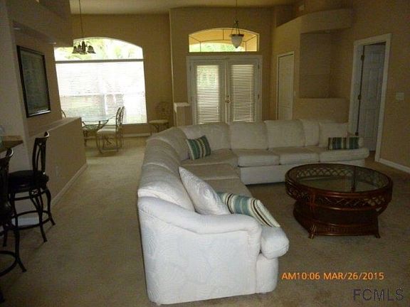 4th image of 44 Barkley Ln