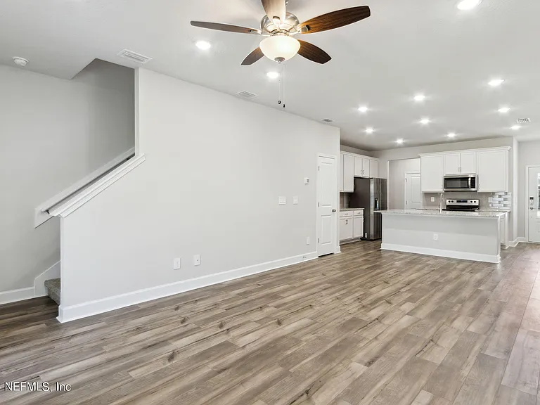 95337 Katherine St — Photo 38