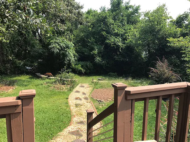 2 bed, 1600 sqft, $1,450 — Photo 3