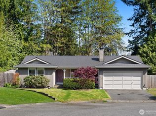 2831 166th Pl SE, Bothell, WA 98012