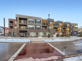 900 Highway 133 #4699159, Carbondale, CO 81623