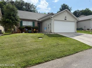 7808 Stone Garden Way, Powell, TN 37849