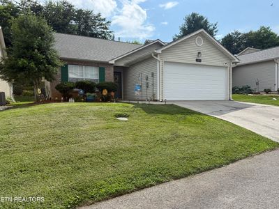 7808 Stone Garden Way, Powell, TN, 37849