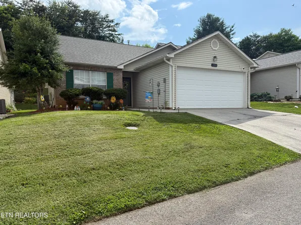 7808 Stone Garden Way, Powell, TN 37849